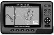 GPS: Все, что Вы хотели знать, но боялись спросить - pic_159.jpg