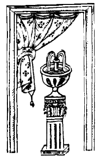 Братья: Кирилл и Мефодий - i_009.png