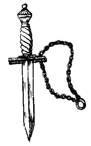 Братья: Кирилл и Мефодий - i_012.png