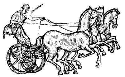 Братья: Кирилл и Мефодий - i_013.png