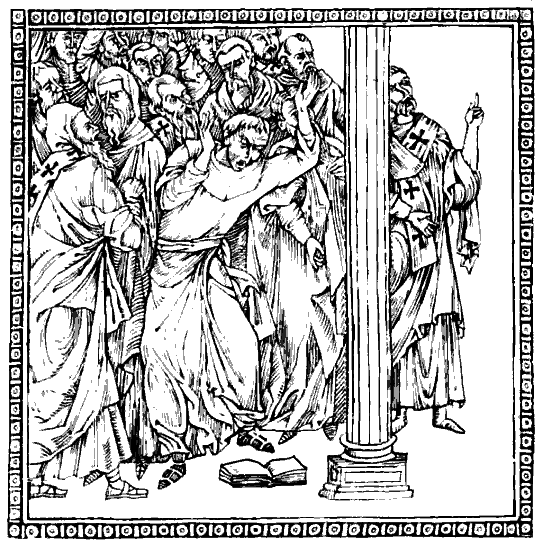 Братья: Кирилл и Мефодий - i_029.png