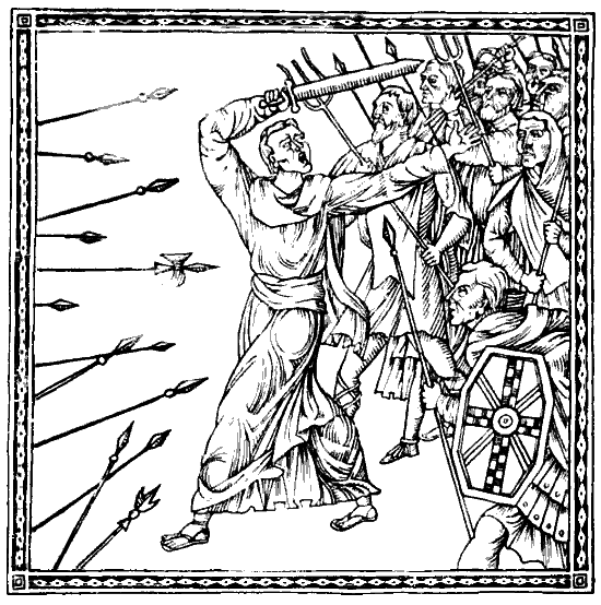 Братья: Кирилл и Мефодий - i_032.png