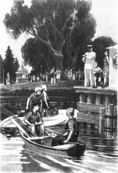 60-я параллель(изд.1955) - vstavka1.jpg