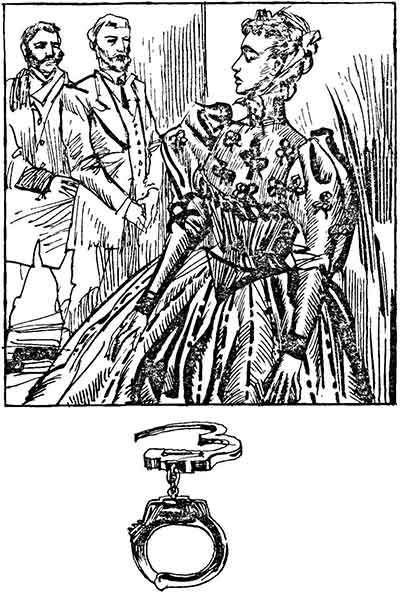 Тайна желтой комнаты - pic_11.jpg