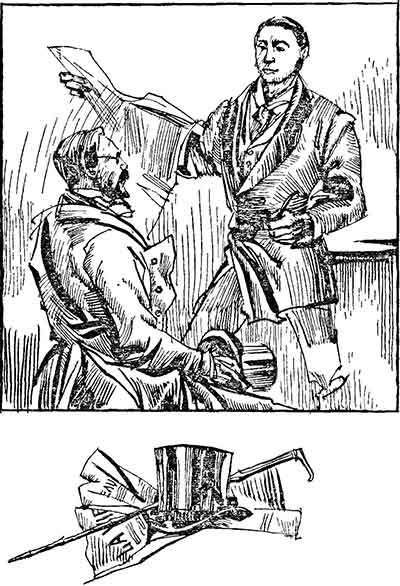 Тайна желтой комнаты - pic_2.jpg