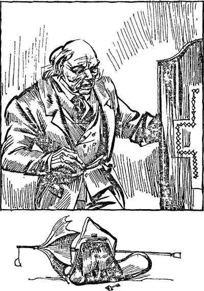 Тайна желтой комнаты - pic_7.jpg