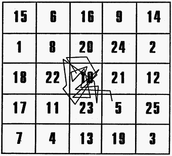 Учимся читать быстро - i_028.png