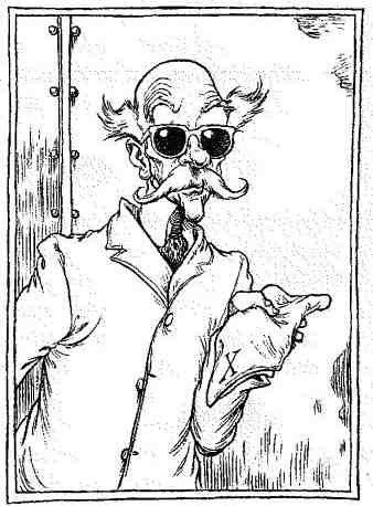 Опасный рейс - i_086.jpg