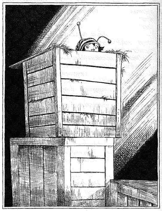 Опасный рейс - i_116.jpg