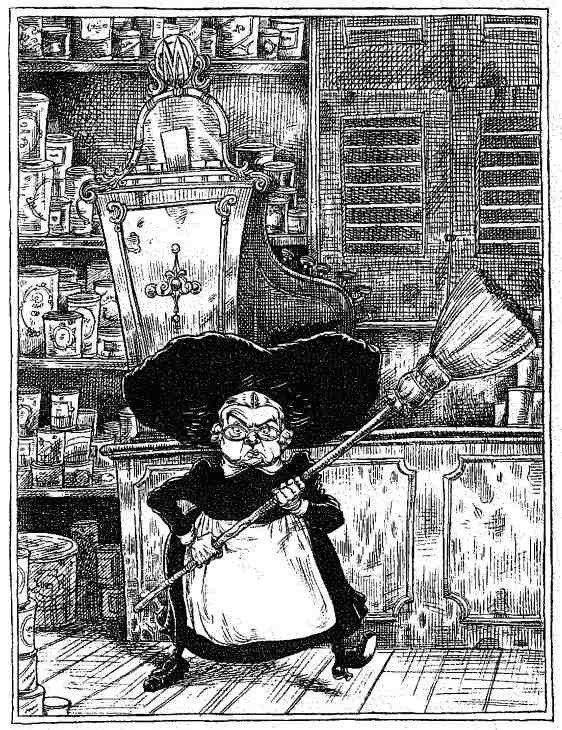 Опасный рейс - i_126.jpg