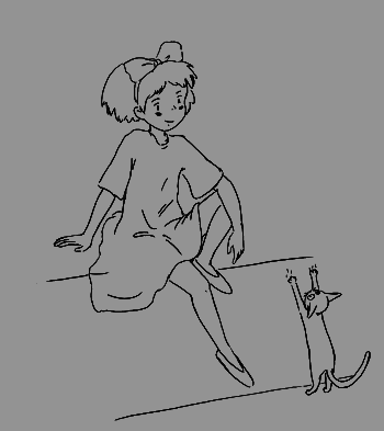 Ведьмина служба доставки - i_005.png