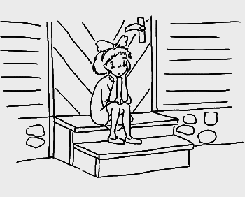 Ведьмина служба доставки - i_010.png