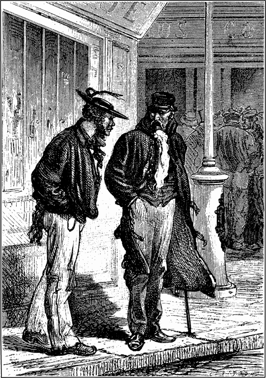 Таинственный остров(изд.1986) - i_005.png