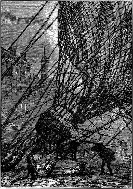 Таинственный остров(изд.1986) - i_006.png