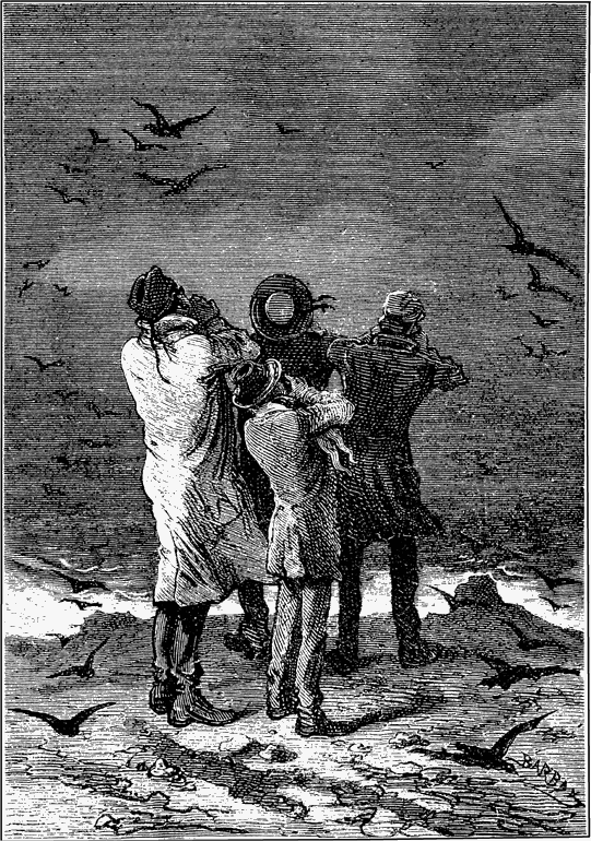 Таинственный остров(изд.1986) - i_007.png