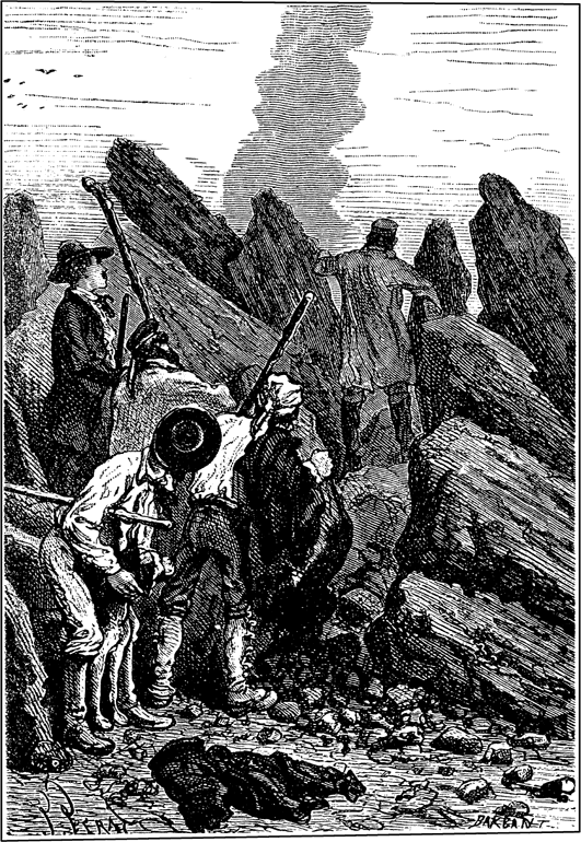 Таинственный остров(изд.1986) - i_022.png