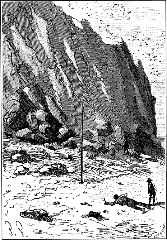 Таинственный остров(изд.1986) - i_025.png