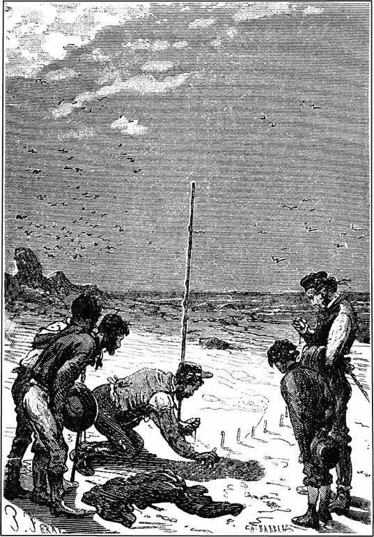 Таинственный остров(изд.1986) - i_026.png