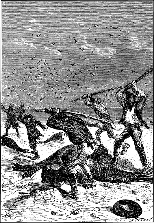 Таинственный остров(изд.1986) - i_027.png