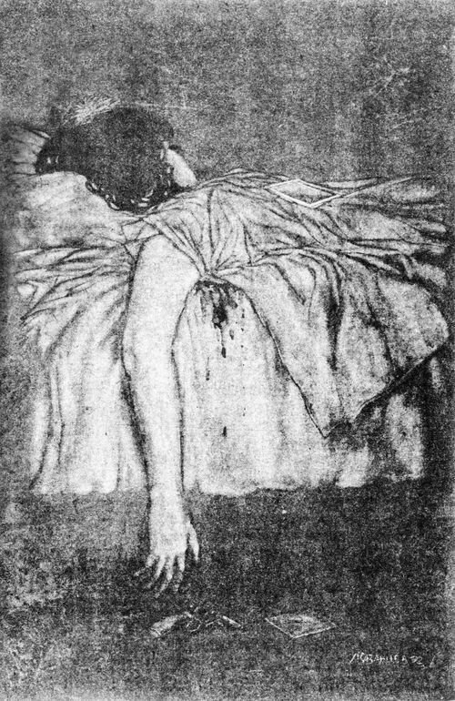 Превращенная в мужчину - i_002.jpg