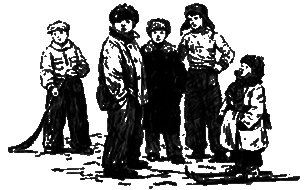 Шпага д’Артаньяна - i_006.png