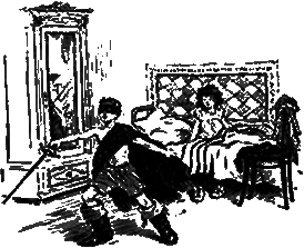 Шпага д’Артаньяна - i_008.png