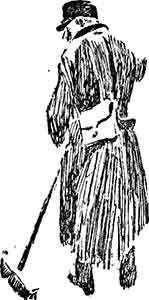 Этьен и его тень(изд.1978) - pic_3.jpg