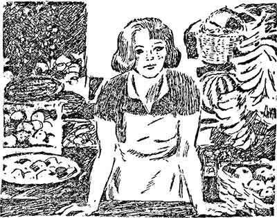 Этьен и его тень(изд.1978) - pic_8.jpg