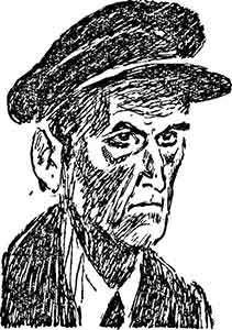 Этьен и его тень(изд.1978) - pic_17.jpg