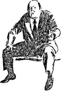 Этьен и его тень(изд.1978) - pic_19.jpg