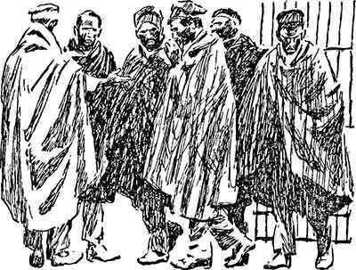 Этьен и его тень(изд.1978) - pic_20.jpg