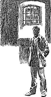 Этьен и его тень(изд.1978) - pic_24.jpg