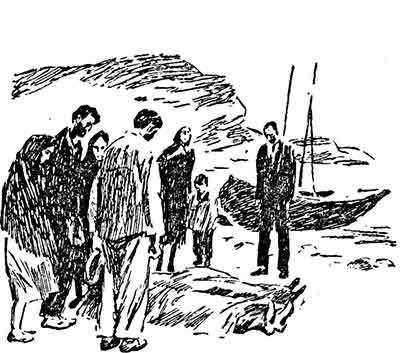 Этьен и его тень(изд.1978) - pic_29.jpg