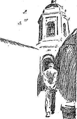 Этьен и его тень(изд.1978) - pic_30.jpg