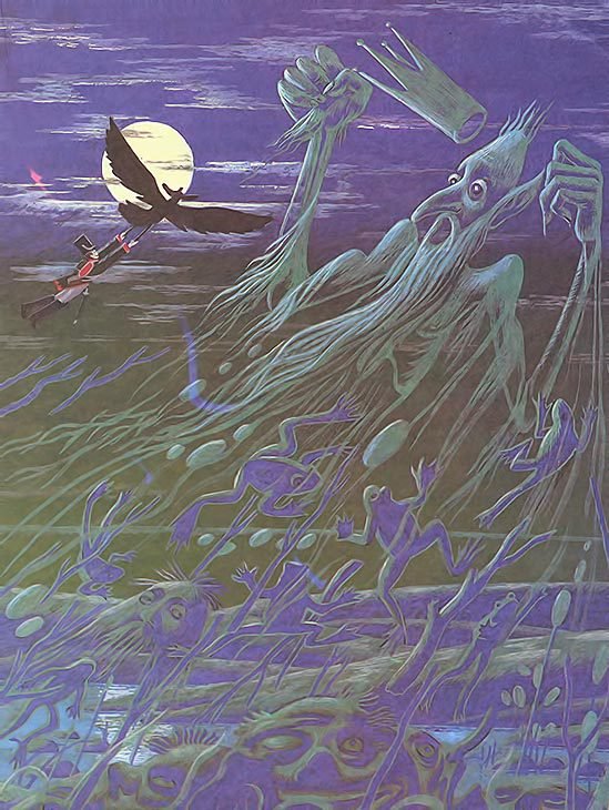 Солдат Орешек - i_009.jpg