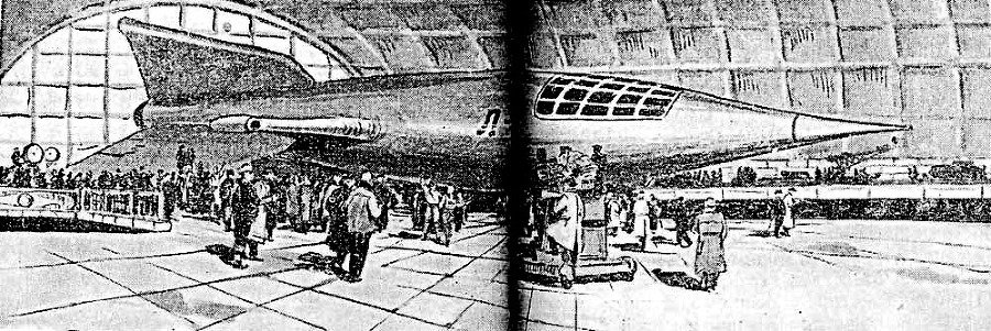 Полет на Луну - i_014.jpg