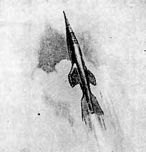 Полет на Луну - i_016.jpg