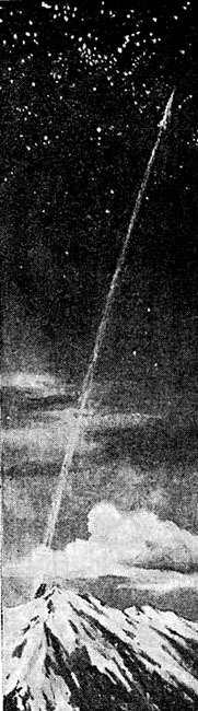 Полет на Луну - i_018.jpg