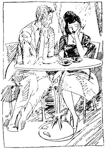 Тайна музея восковых фигур(изд.1965) - i_010.jpg