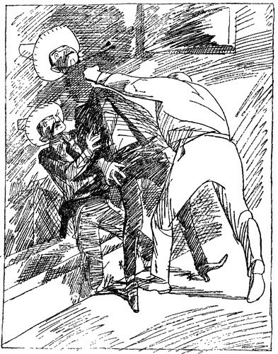 Тайна музея восковых фигур(изд.1965) - i_012.jpg