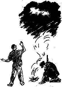 Тайна Гремящей расщелины(изд.1962) - _13.png