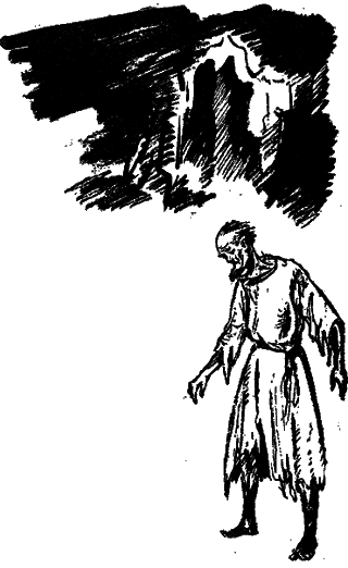 Тайна Гремящей расщелины(изд.1962) - _15.png