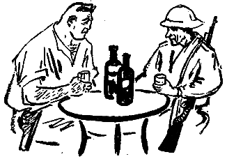 Тайна Гремящей расщелины(изд.1962) - _20.png