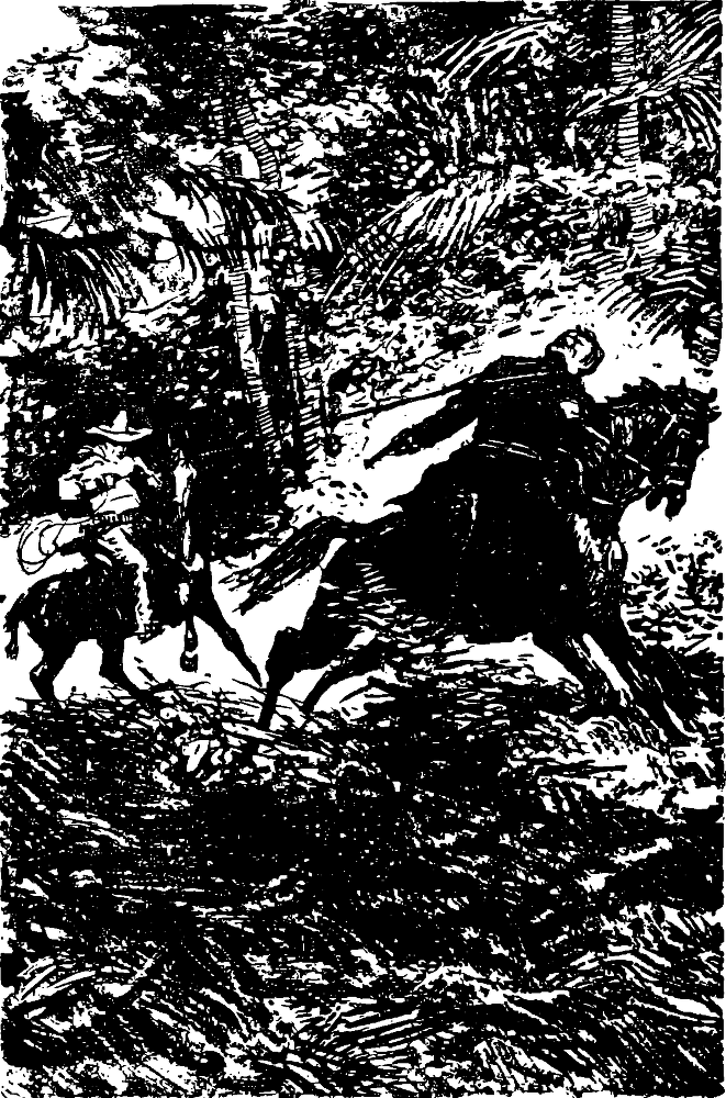 Всадник без головы(изд.1955) - image022.png