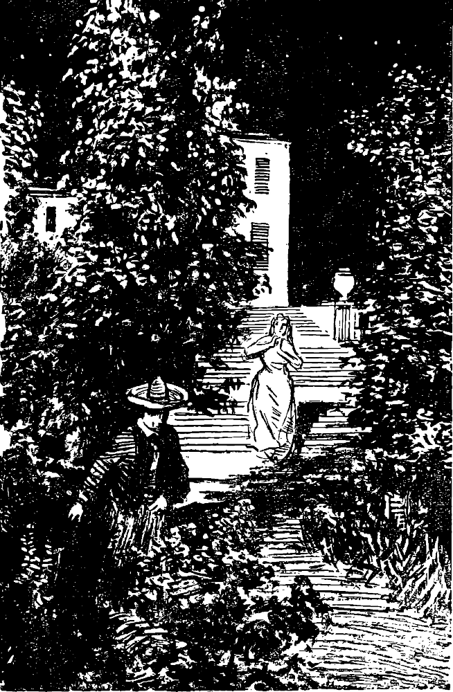 Всадник без головы(изд.1955) - image011.png