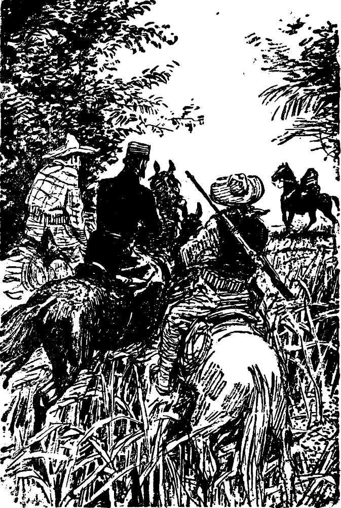 Всадник без головы(изд.1955) - image014.png