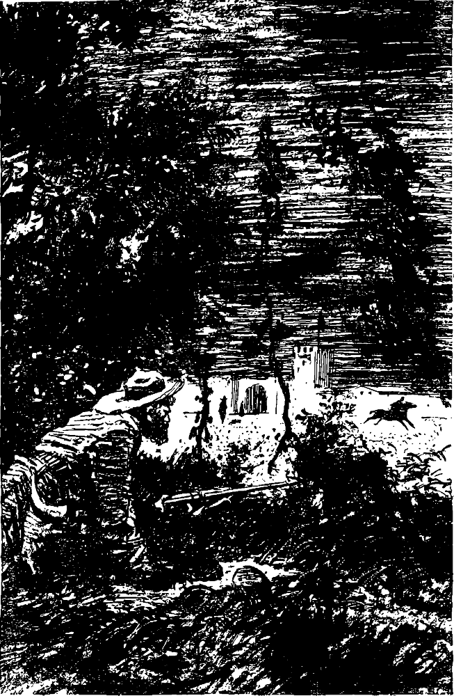 Всадник без головы(изд.1955) - image020.png