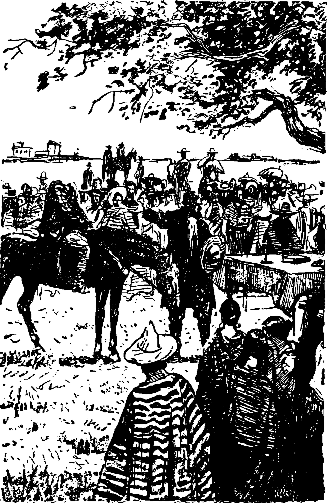 Всадник без головы(изд.1955) - image021.png