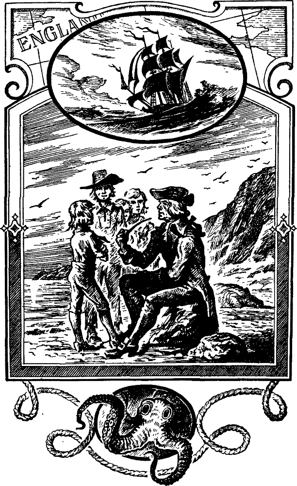 Морской волчонок(изд.1990) - image009.png