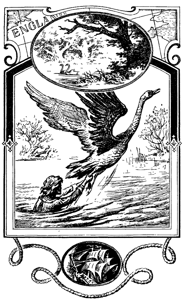 Морской волчонок(изд.1990) - image010.png